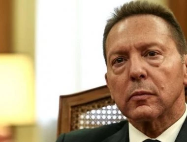 Γ. Στουρνάρας: «Επιτάχυνση μεταρρυθμίσεων και ιδιωτικοποιήσεων»